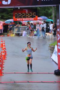 BIB: 2282, 309
                            <button type="button" onclick="openModal(5735673)" class="btn btn-primary btn-sm float-right btn-popup" data-toggle="modal" data-target=".modal-high-quality">
                        <i class="fas fa-shopping-cart"></i> Add to Cart
                    </button>
                                            <button type="button" onclick="isThisMe(5735673, true)" class="btn btn-success btn-sm float-right btn-popup btn-isme hidden" data-toggle="tooltip" data-placement="bottom" title="นี่คือรูปของคุณใช่ไหม คลิกที่นี่เพื่อเอาเข้าอัลบั้ม">
                        <i class="fas fa-plus"></i> Add to album
                    </button>
                    <button type="button" onclick="isThisMe(5735673, false)" class="btn btn-warning btn-sm float-right btn-popup btn-isnotme hidden">
                        <i class="fas fa-ban"></i> Remove from album
                    </button>